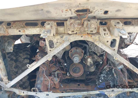 2015 GMC Sierra 2500Hd Denali from USA, damaged, VIN 1GT120E8XFF542242